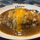 Illustration for article titled Curry I Ate In Japan, Ranked